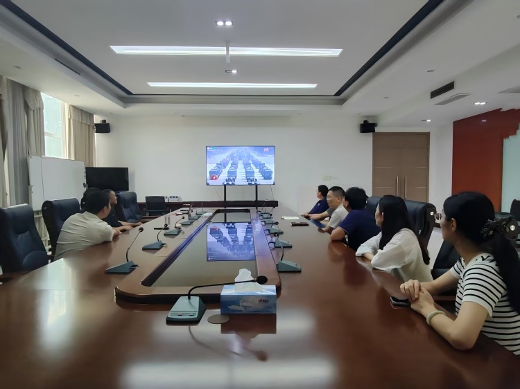 微信圖片_20250904103027_33_41(1)